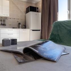 фото 14 LovelyHome 39 (ЛавлиХоум 39) на улице Чайковского 58
