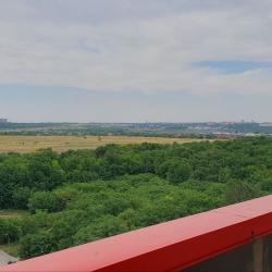 Фото Отель Сокол Апарт РнД