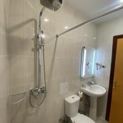 Фото Отель Дивный