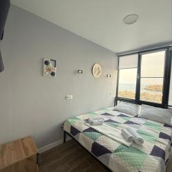 Коттедж стандарт