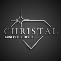 фото 32 Христал Лубянка (Christal Лубянка)