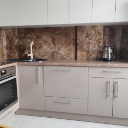 Фото Отель Современная студия около аэропорта