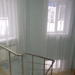 Фото Отель Castle (Замок)