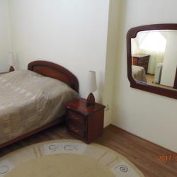 Фото Отель Нарат