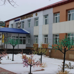 Фото Отель Империя