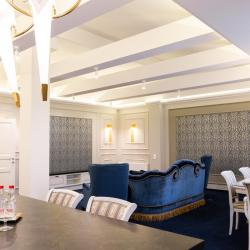 Фото Гранд Отель