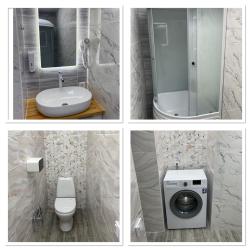 Фото Отель Изумруд