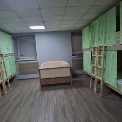 Фото Отель Казачок