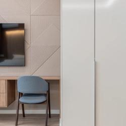 Апартаменты Атлас на улице Шоссейная 57 — 2b391676cd22150d1a8aa330a63cc091