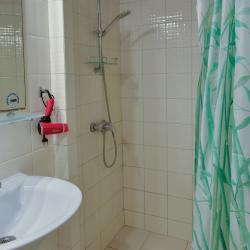 Фото Отель Наш дом
