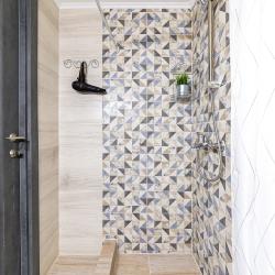 Фото Апартаменты в ЖК Спутник СТ