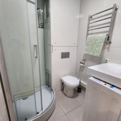 The Loft Studio Moscow (Лофт Студио) на улице Летчика Ларюшина — 2b3ad6a98cc43ed8f22e57f78807699d