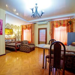 Виктория — 2b3b18180bde732e07d99bd184ed443e