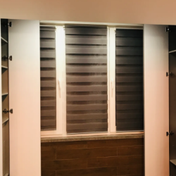 Фото Апартаменты на улице Дзержинского 23