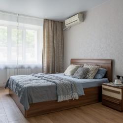 Фото Отель Prim Rooms Centre (Прим Румс Центр)