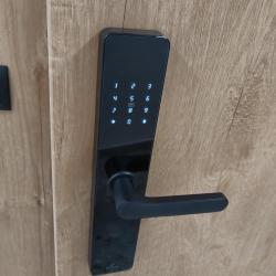 1-комнатные апартаменты студия