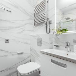 Фото Апартаменты SochiHome (Хоум) на улице Депутатская