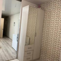 Фото Апартаменты на улице Ленина 81