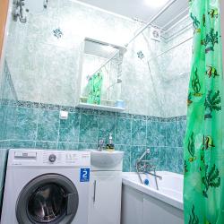 Фото Отель Диксона