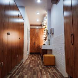 Фото Aiva Hostel (Айва Хостел)
