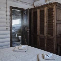 Фото Отель Купеческая усадьба