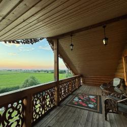 Фото Отель Купец