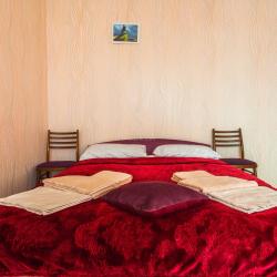 фото 12 Open Apartments (Опен Апартментс) на Белы Куна