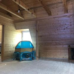 Фото Отель Калинки