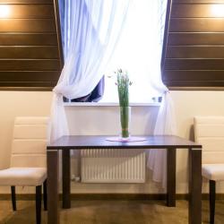 Фото Отель Лафер Ренессанс