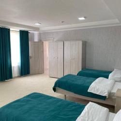 Фото Отель Tarmita Plaza (Тармита Плаза)