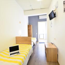 City House (Сити Хаус) — 2b4647dc2ce3b5cc1ea155b64b6fec42