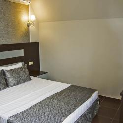 Фото Отель Вилла Росса