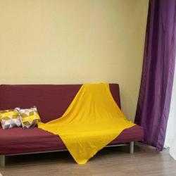 Фото Отель Rent69 (Рент69) на улице Московская 63