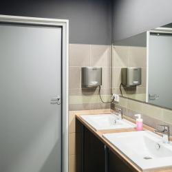 Фото Хостел Ловец снов