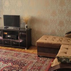 Фото Отель -Уют