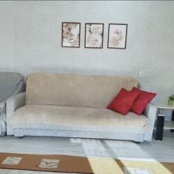 Фото Отель Sweet Home23 (Свит Хом23) на улице Белинского