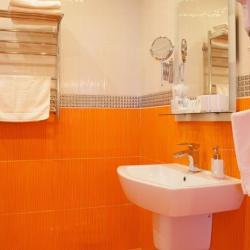 Фото Отель Ангел