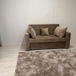 Фото Отель Фортиус