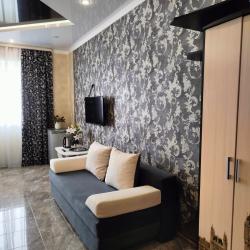 Фото Отель Империал