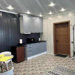 Фото Апартаменты