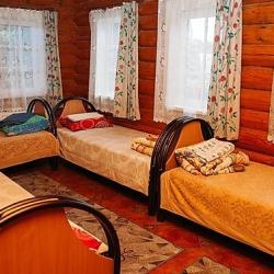 Фото Отель подворье