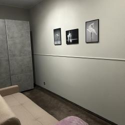 Фото Отель Непал