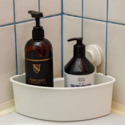 Фото Отель Квартиры в Подмосковье на бульваре Октябрьский