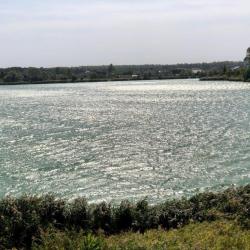 Фото Отель Villa Lake (Вилла Лэйк)