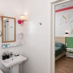 Фото Отель Welcome House (Вэлком Хаус)