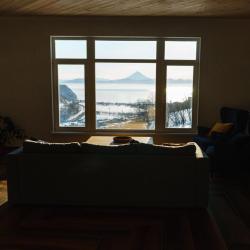 Фото Отель Атлас