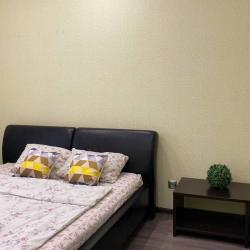 Фото Отель Rent69 (Рент69) на улице Московская 63