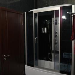 2-комнатная комната люкс