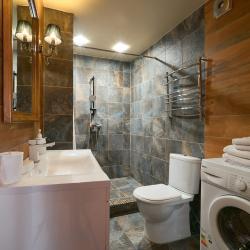 Фото Апартаменты на Проспекте Победы 149