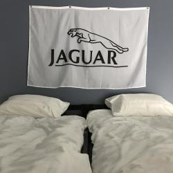 Фото Отель Green stop (Грин стоп)